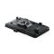 Blackmagic URSA V-Lock Battery Plate (BM-CINECAMURVLBATTAD)