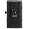 Blackmagic URSA V-Lock Battery Plate (BM-CINECAMURVLBATTAD)