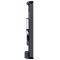 Blackmagic URSA V-Lock Battery Plate (BM-CINECAMURVLBATTAD)