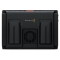 Blackmagic Video Assist 7
