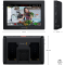 Blackmagic Video Assist 7