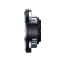 Blackmagic URSA Mini Pro EF Mount (BM-CINEURSAMUPROTEF)