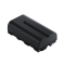 Blackmagic Akku Typ NP-F570 (BM-BATT-NPF570/CAM)