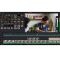 Blackmagic DaVinci Resolve Studio 17