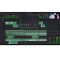 Blackmagic DaVinci Resolve Studio 17