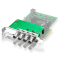 Blackmagic DeckLink 4K Extreme 12G - Quad SDI (BM-BDLKHDEXTR4KQUAD)