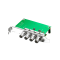 Blackmagic DeckLink 4K Extreme 12G - Quad SDI (BM-BDLKHDEXTR4KQUAD)