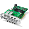 Blackmagic DeckLink 4K Extreme 12G (BM-BDLKHDEXTR4K12G)