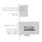 Blackmagic DeckLink 4K Extreme 12G (BM-BDLKHDEXTR4K12G)