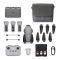 DJI Air 3S Fly More Combo (DJI RC-N3)