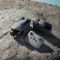 DJI Air 3S Fly More Combo (DJI RC-N3)