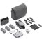 DJI Air 3S Fly More Combo (DJI RC-N3)