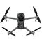 DJI Air 3S Fly More Combo (DJI RC-N3)