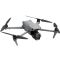 DJI Air 3S Fly More Combo (DJI RC-N3)