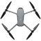 DJI Air 3S Fly More Combo (DJI RC-N3)