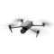 DJI Air 3S Fly More Combo (DJI RC-N3)