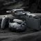 DJI Avata 2 Fly More Combo (Three Batteries)