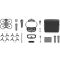DJI Avata 2 Fly More Combo (Three Batteries)