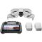 DJI Flip Fly More Combo (RC 2)