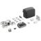 DJI Flip Fly More Combo (RC 2)