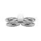 DJI Flip Fly More Combo (RC 2)