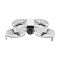 DJI Flip Fly More Combo (RC 2)