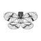 DJI Flip Fly More Combo (RC 2)