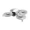 DJI Flip Fly More Combo (RC 2)