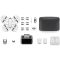 DJI Flip Fly More Combo (RC 2)