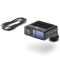 DJI Focus Pro - LiDAR