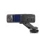 DJI Focus Pro - LiDAR