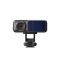 DJI Focus Pro All-In-One Combo
