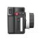 DJI Focus Pro All-In-One Combo