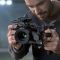 DJI Focus Pro Creator Combo