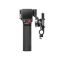 DJI Focus Pro Grip