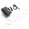 DJI Focus Pro Hand Unit
