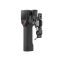 DJI Focus Pro Grip