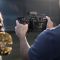 DJI Focus Pro Grip
