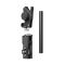DJI Focus Pro Motor