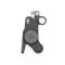 DJI Focus Pro Motor