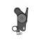 DJI Focus Pro Motor