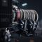 DJI Focus Pro Motor