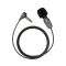 DJI Lavalier Mic