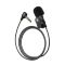 DJI Lavalier Mic