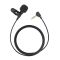 DJI Lavalier Mic