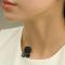 DJI Lavalier Mic