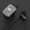 DJI Lavalier Mic