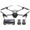 DJI Mavic 4 Pro 512GB Creator Combo (DJI RC Pro 2)