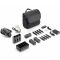 DJI Mavic 4 Pro 512GB Creator Combo (DJI RC Pro 2)