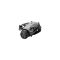 DJI Mavic 4 Pro 512GB Creator Combo (DJI RC Pro 2)